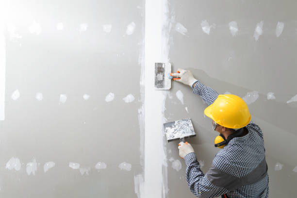 Best Comprehensive Air Testing for Mold Contaminants  in Liberty, IN